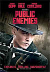 public_enemies